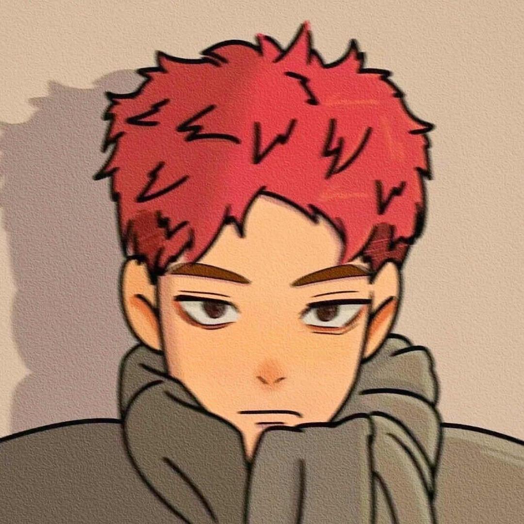 青森跑刀（三角洲行动）