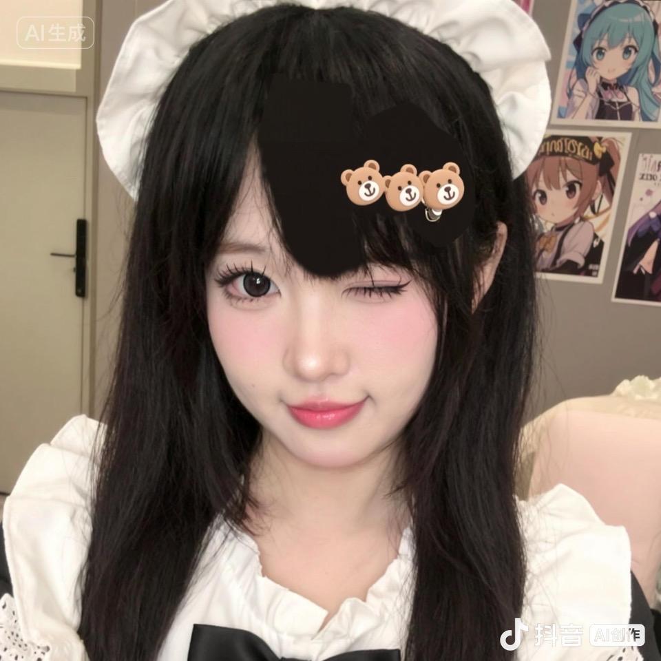 超美又多金的豆芽