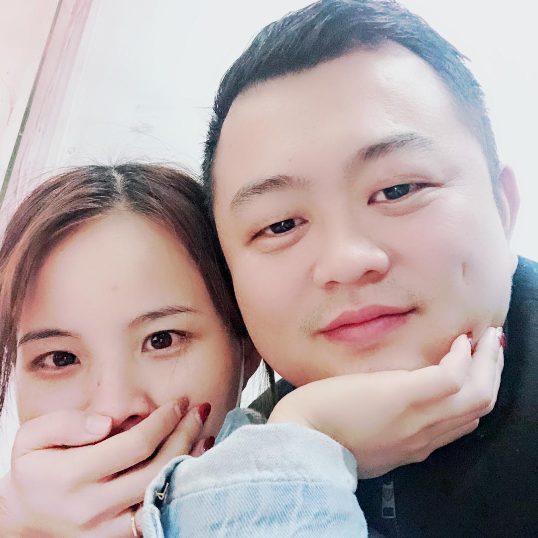 郭目不忘