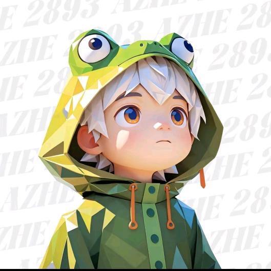 ಇ᭄一介ཽ俗人໊࿆ྃ࿐໑ຼₒ₂₅