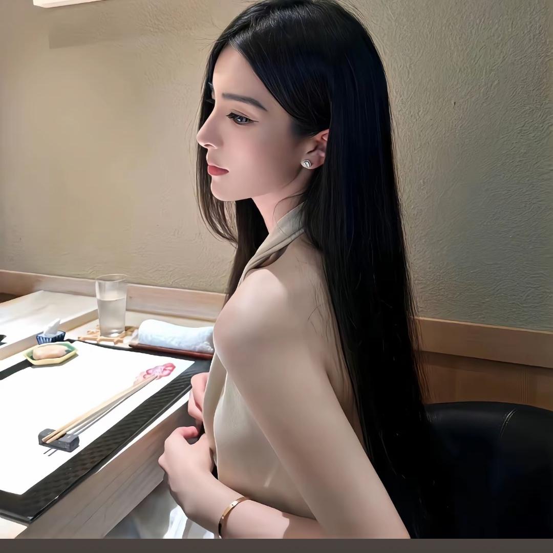 李李老师