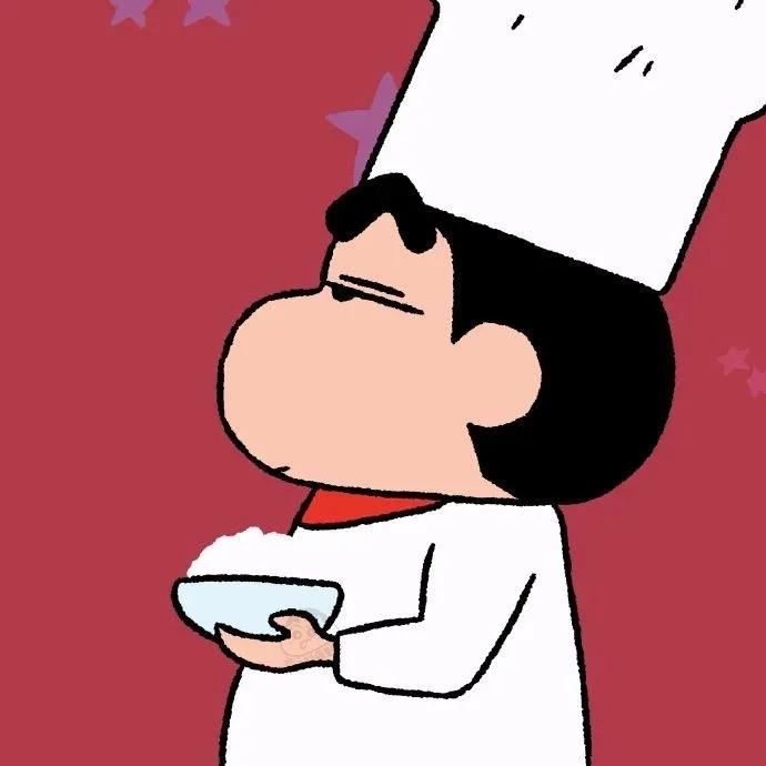 Culinary Artist（Y）