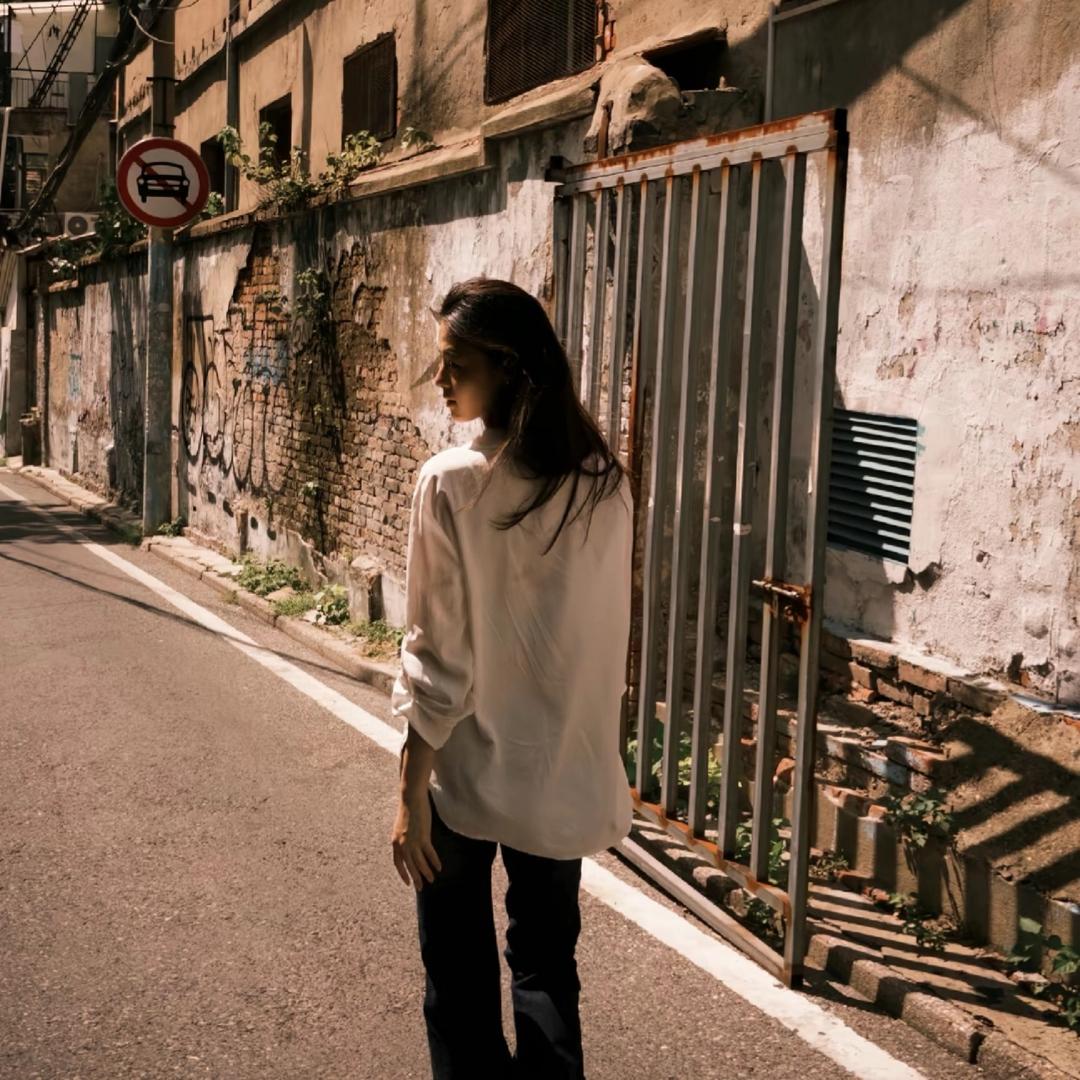 田田向上