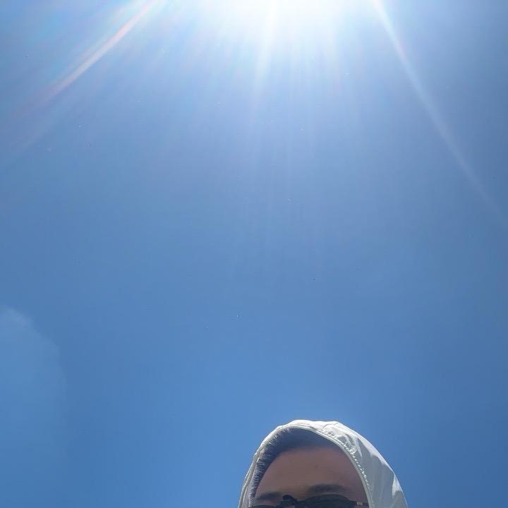 Andy is a great play