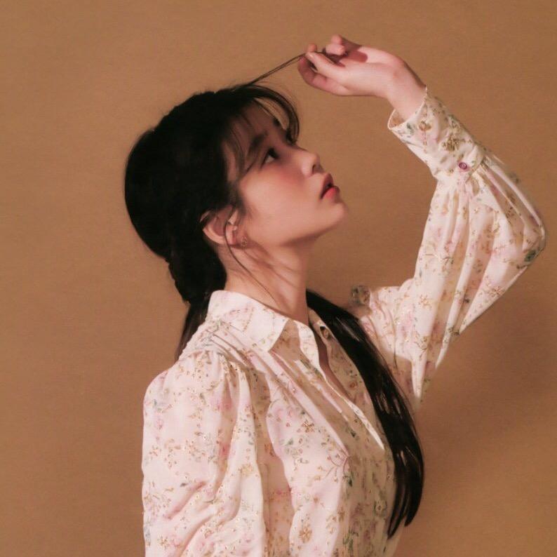 梃
