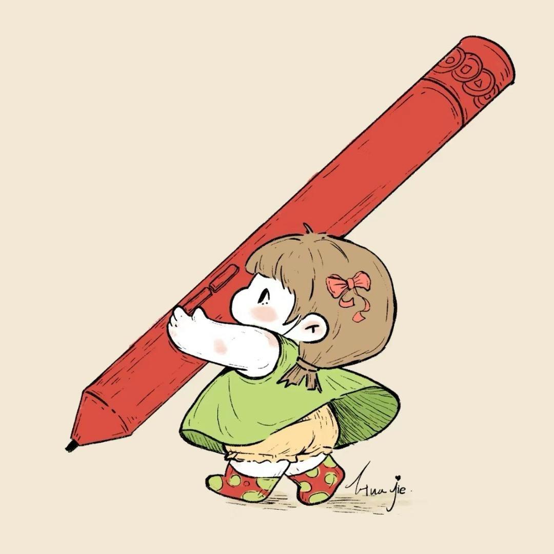 春成文创-可可文具2号屋