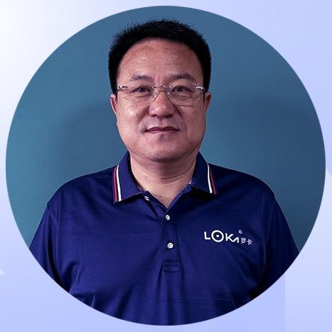 王老师教变频和软启柜