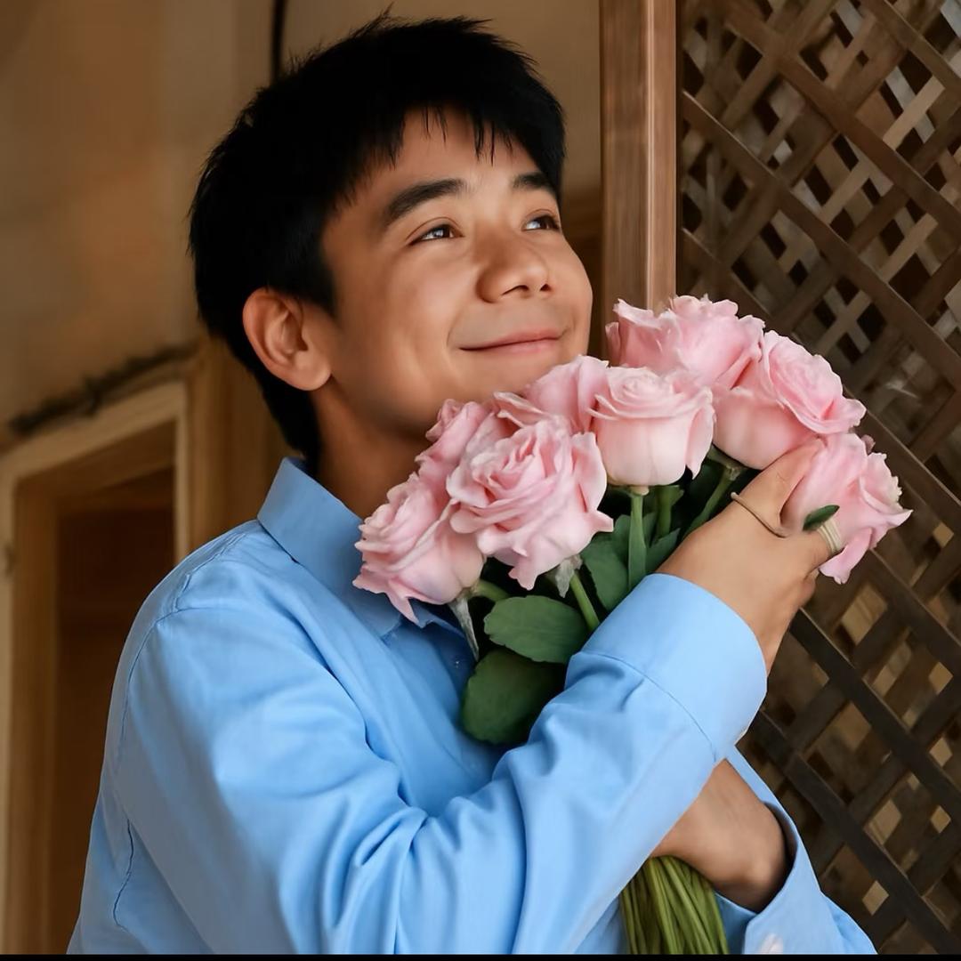 不抽锐刻（不抽锐刻版）