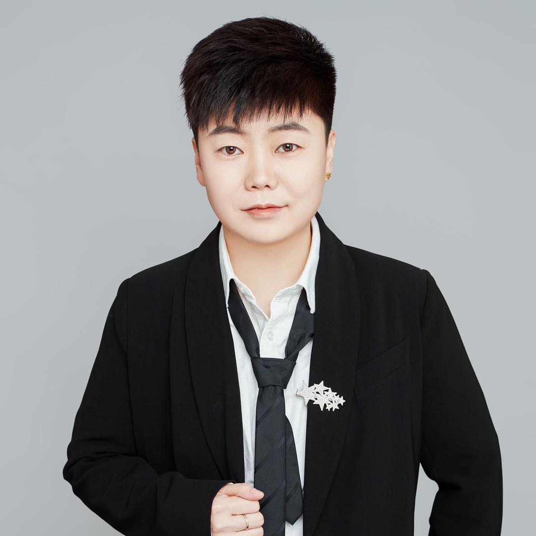 ❤️学大韩老师❤️