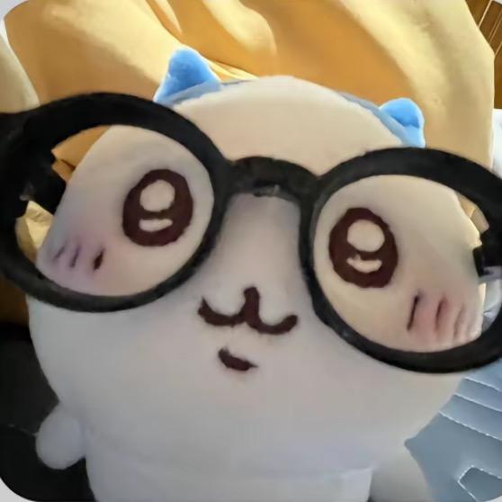 oio