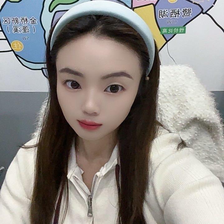 遂宁钱（多多）卖房