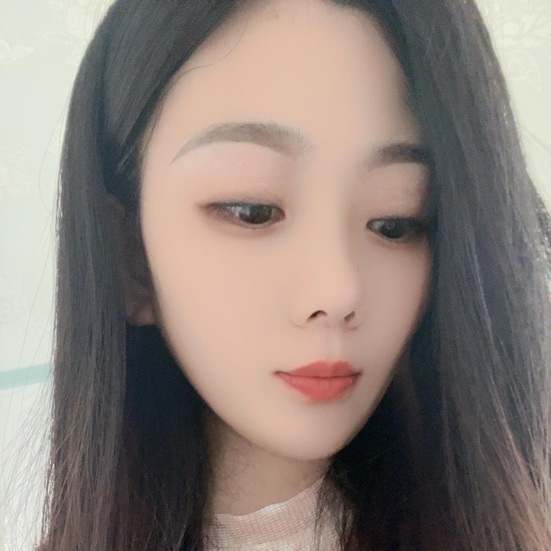 珍宝