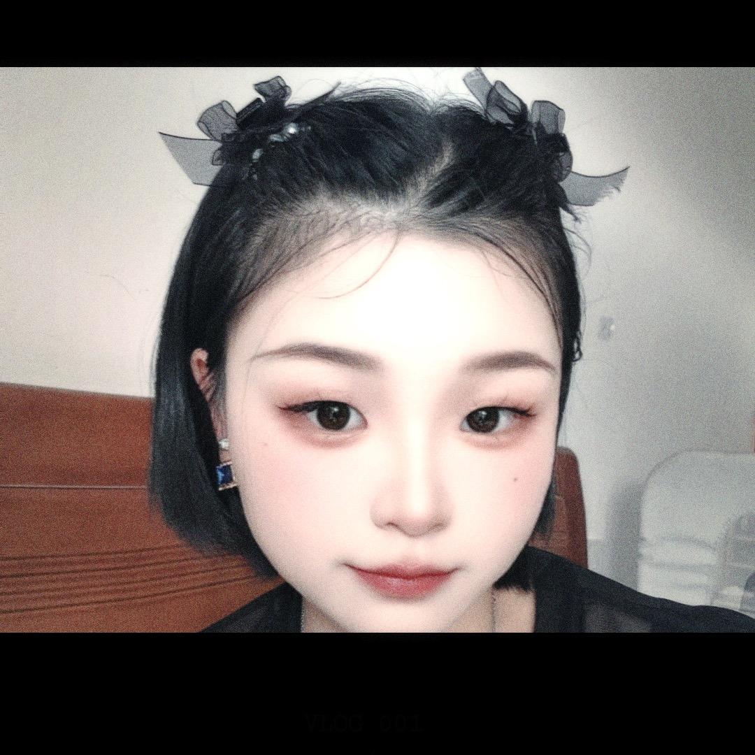 小杨(杨财纳福)