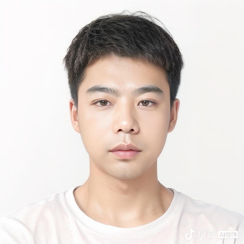 不会打球的🏓️乒乓球教练