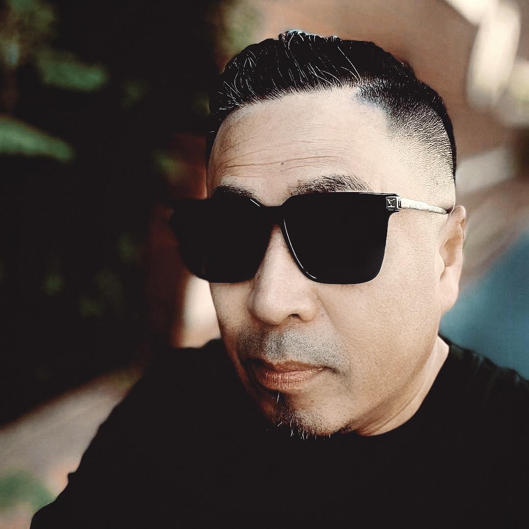 上音畅爷™视唱练耳