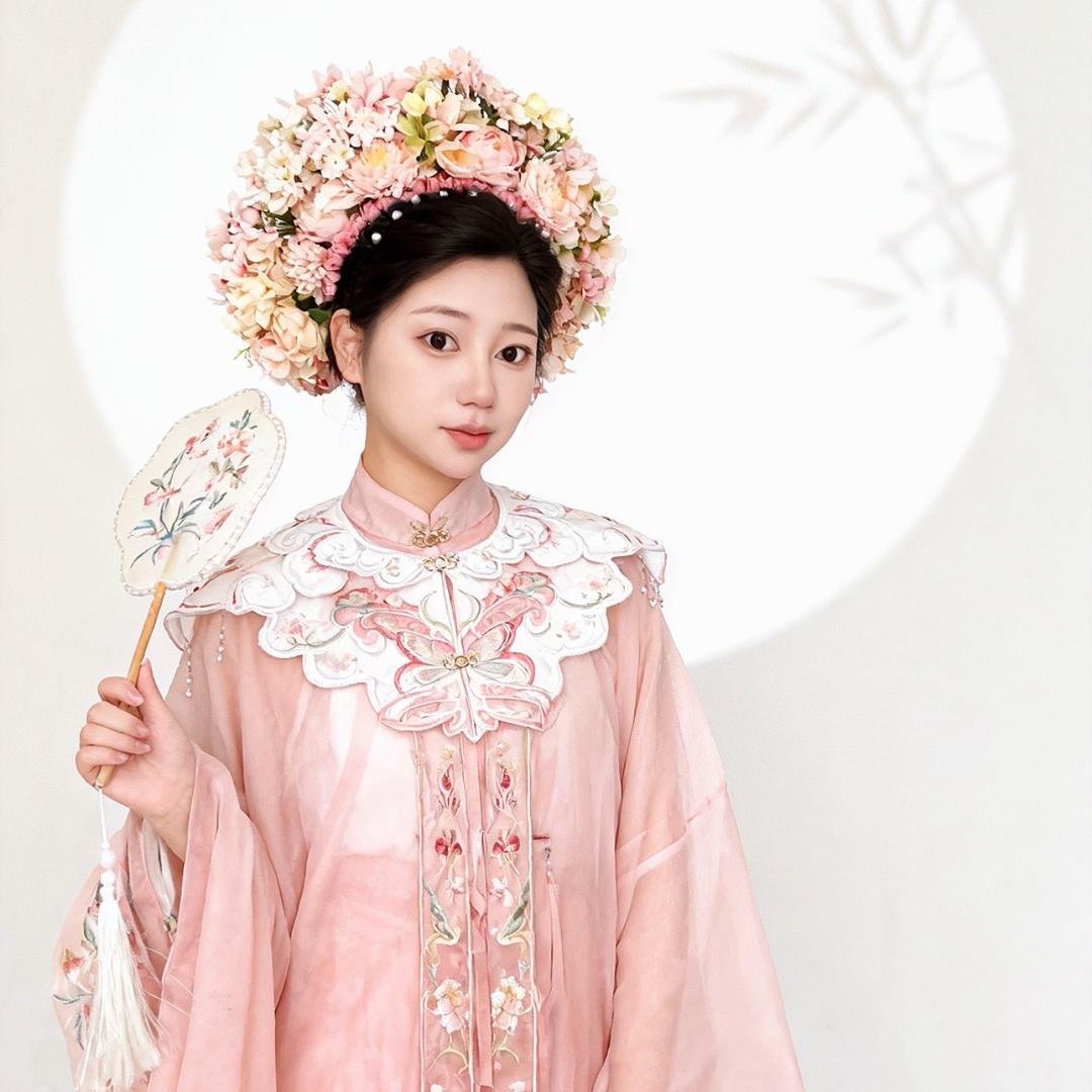 不瘦二十斤不改名.