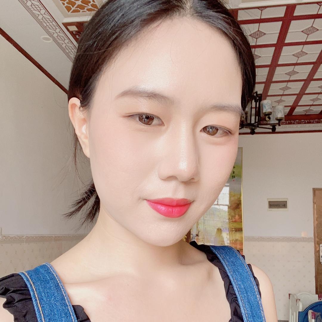 言乐麻麻（带娃中）