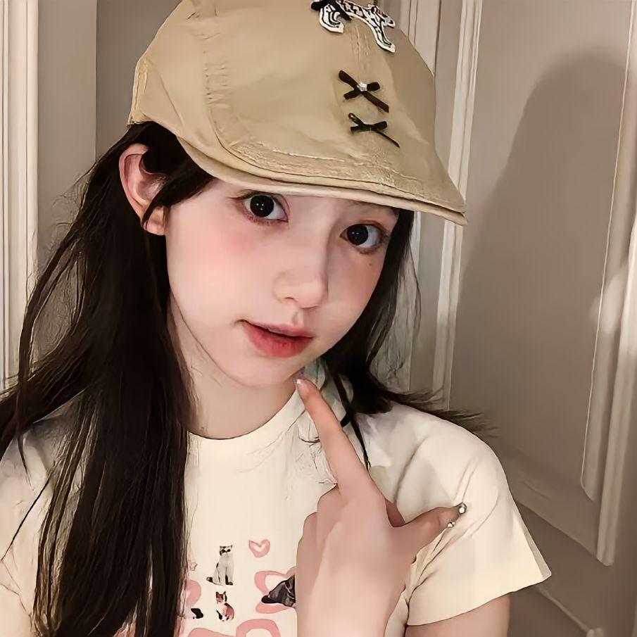 妙妙分享好物