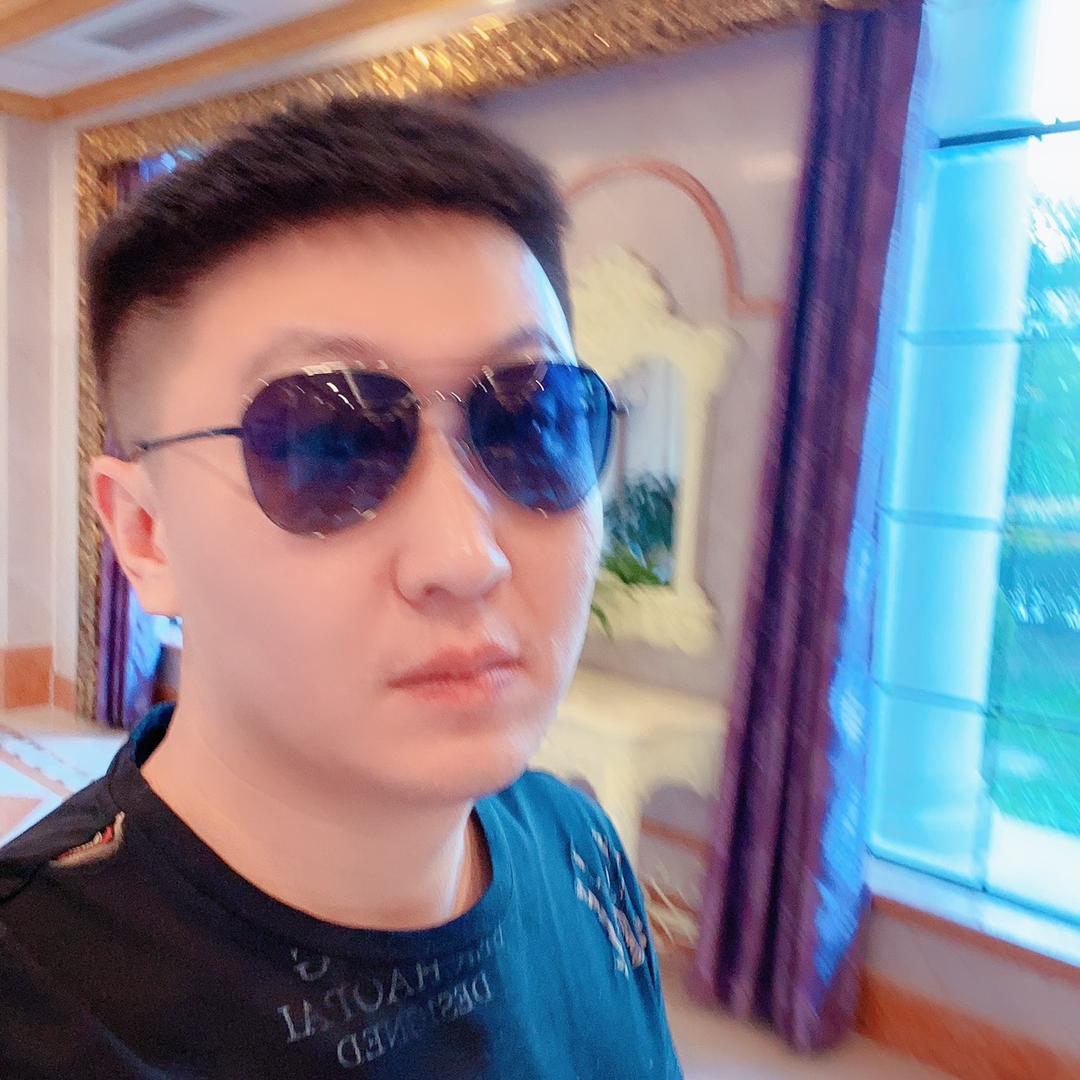 阜阳鑫喜喜婚车