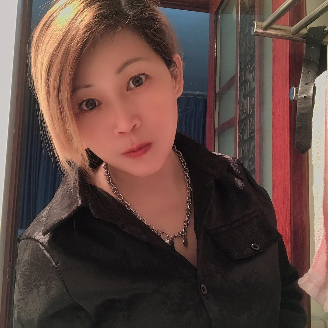天使