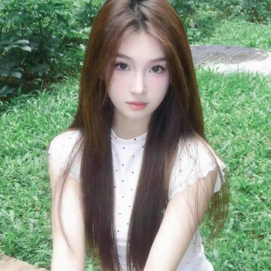 小R