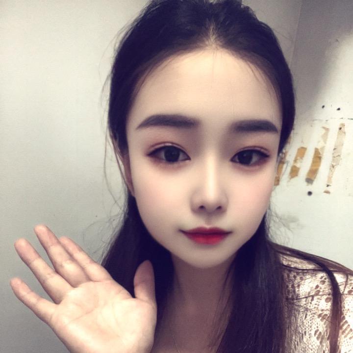 小情绪£