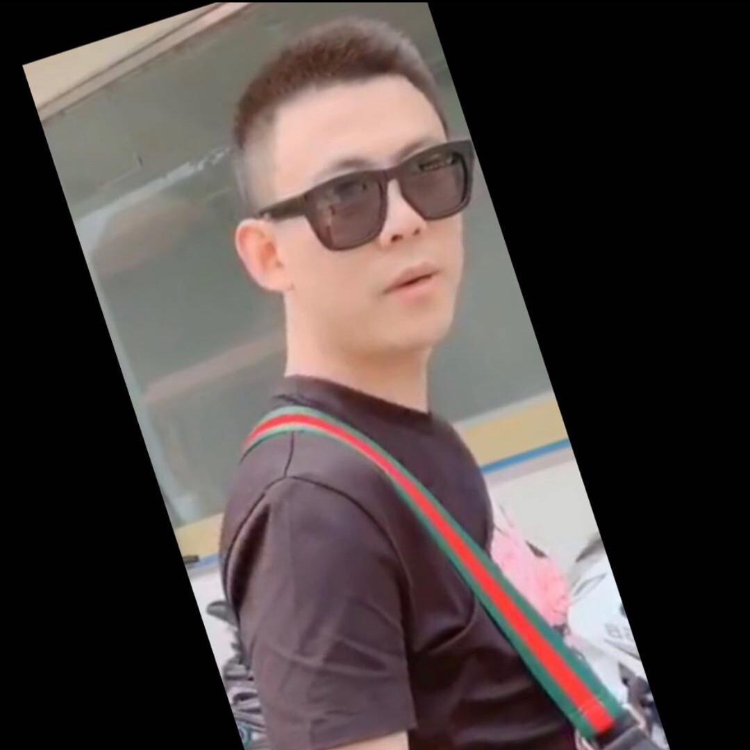 小小·卡拉米