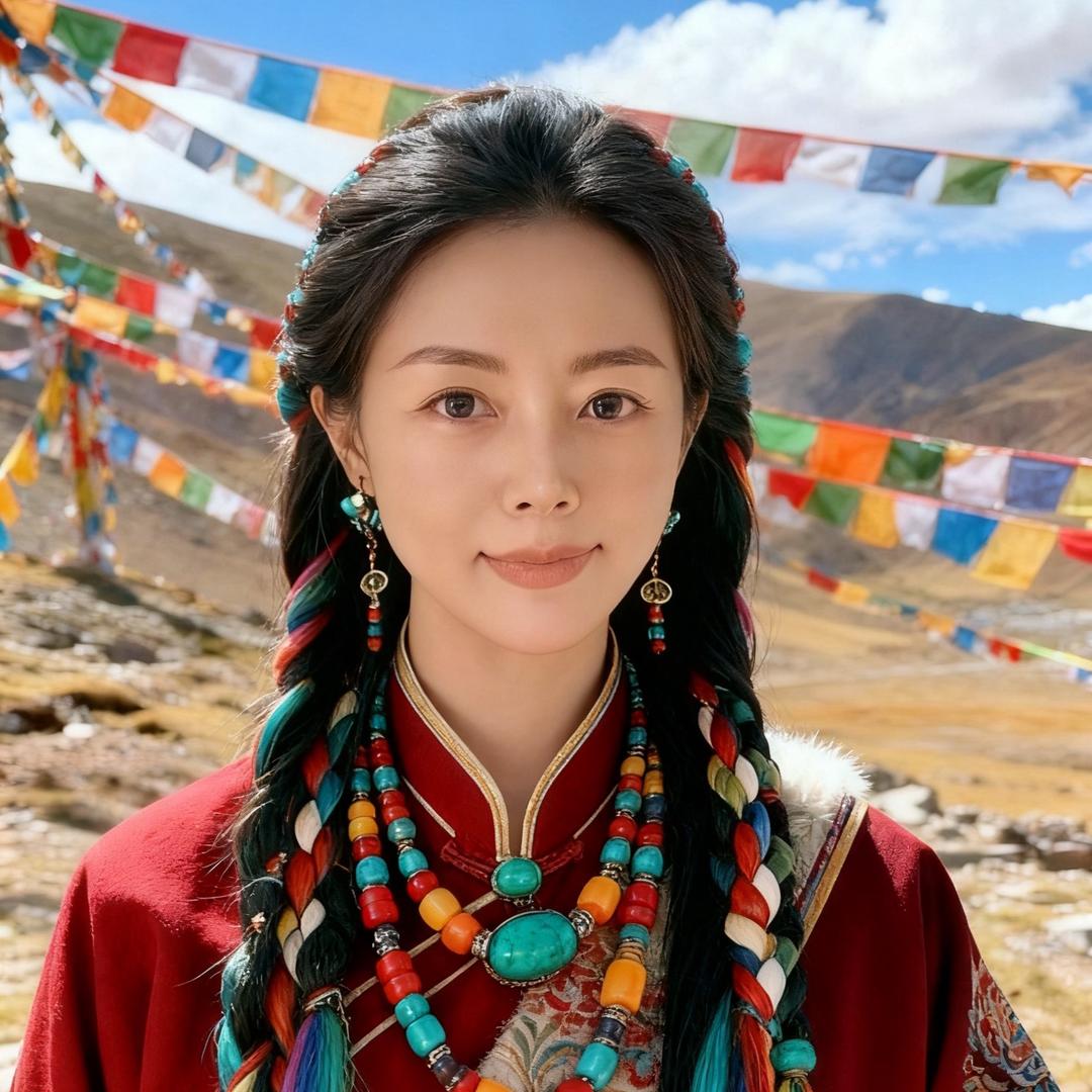 程程落地群VIP售后服务