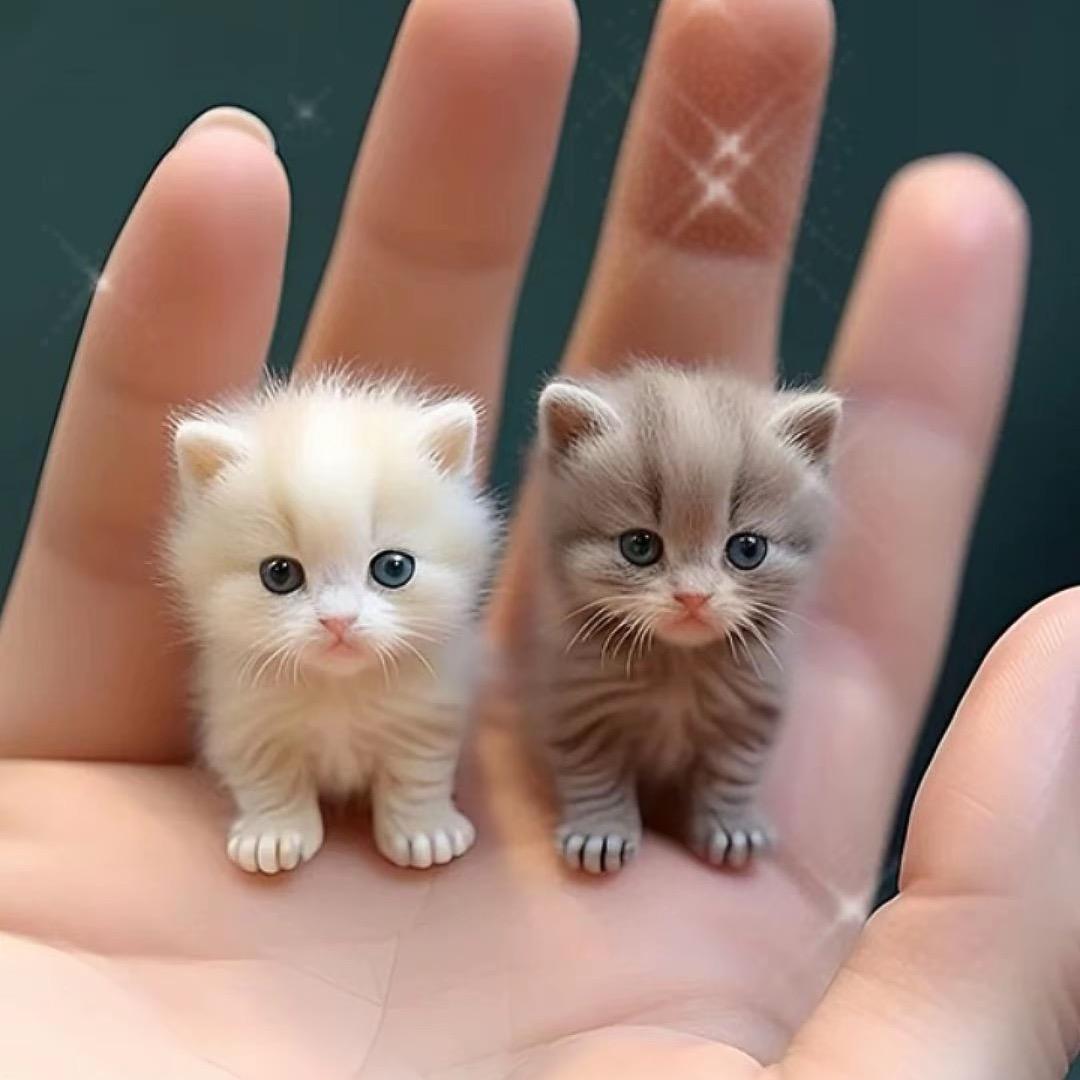 孤狼🐺