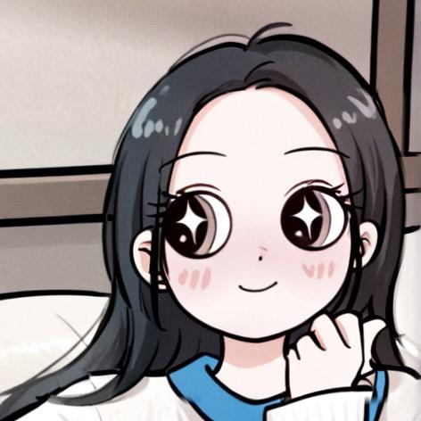 一生一世👑