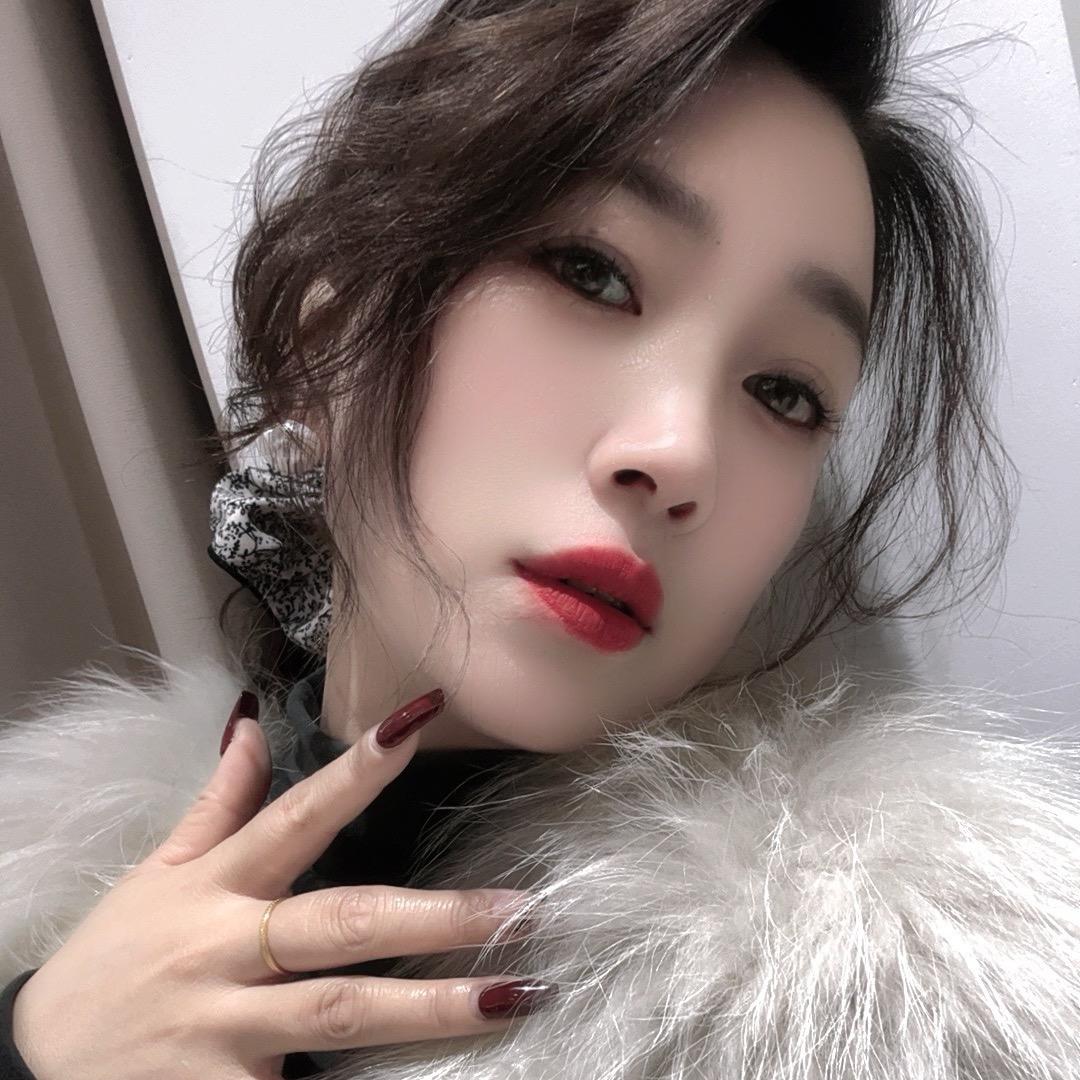 赵(照)样有钱花