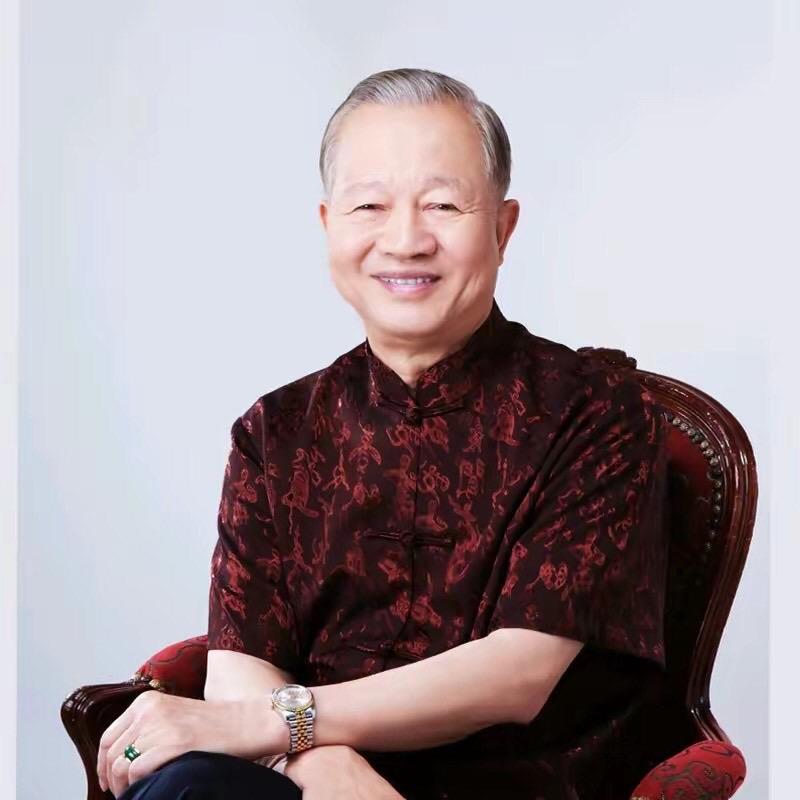 曾师国学