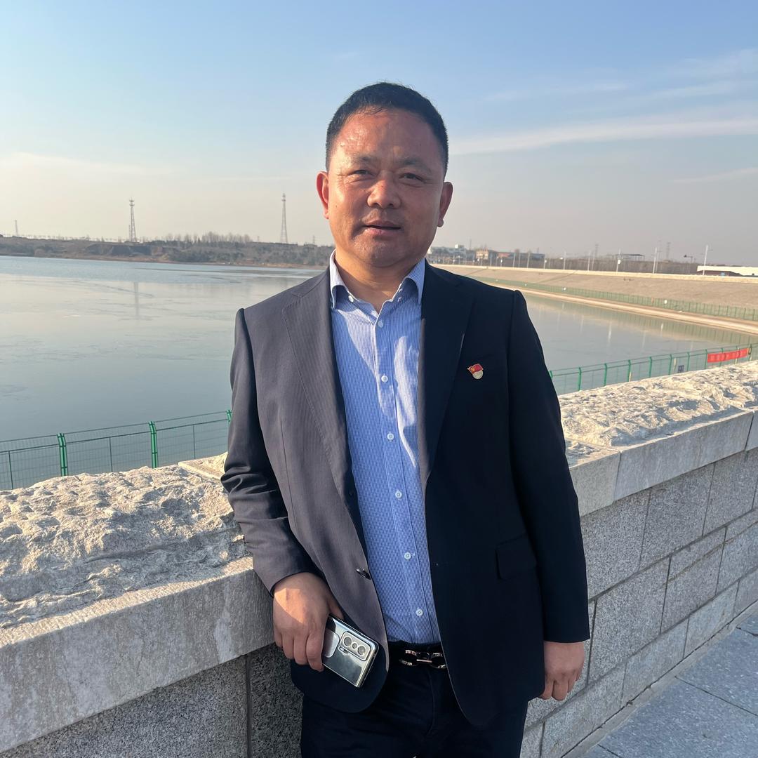 王圈渔货汇