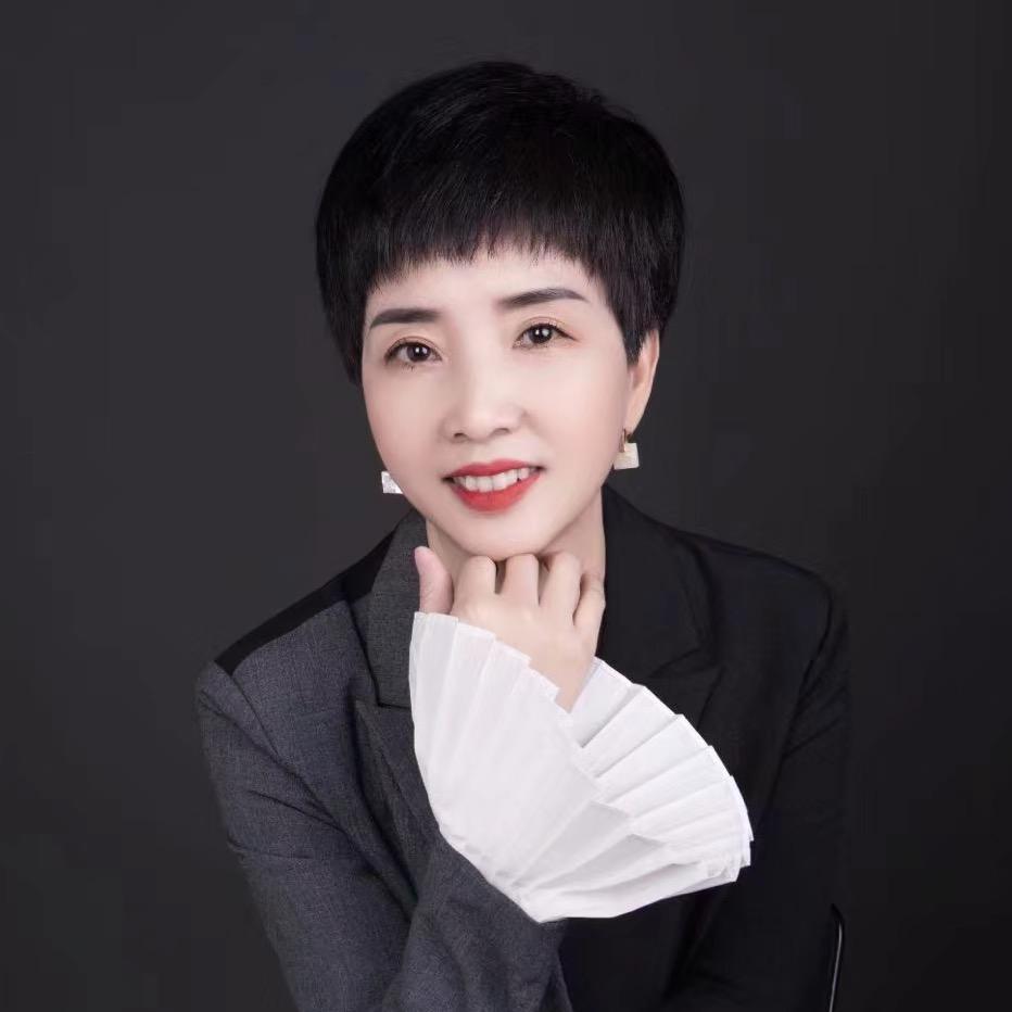 小彩好物