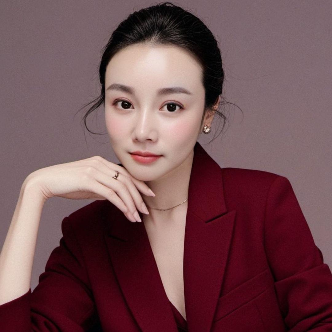 静静产后教练