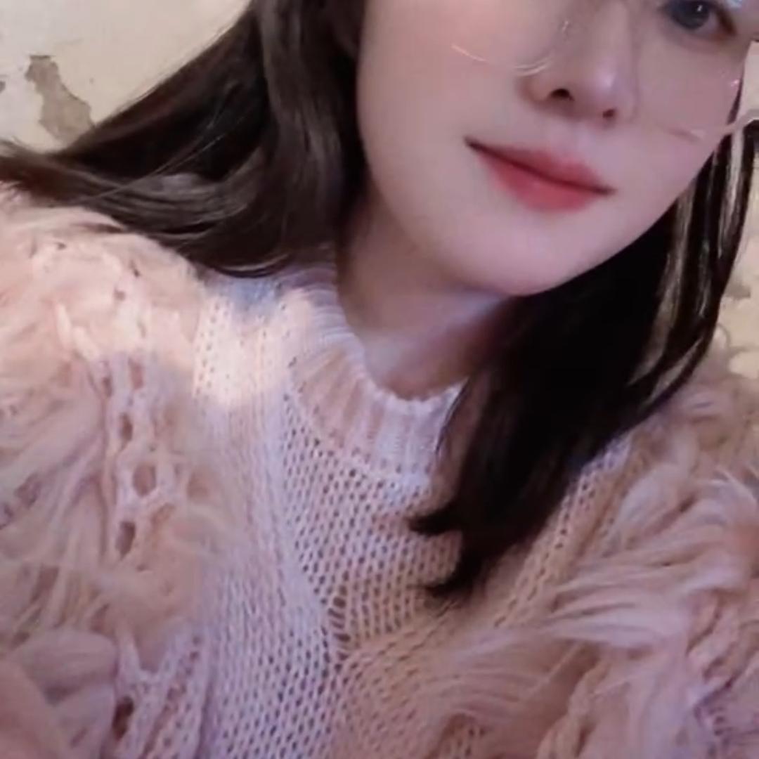 ᥫᩣᩚ ネф̶ イωོ. 🍧