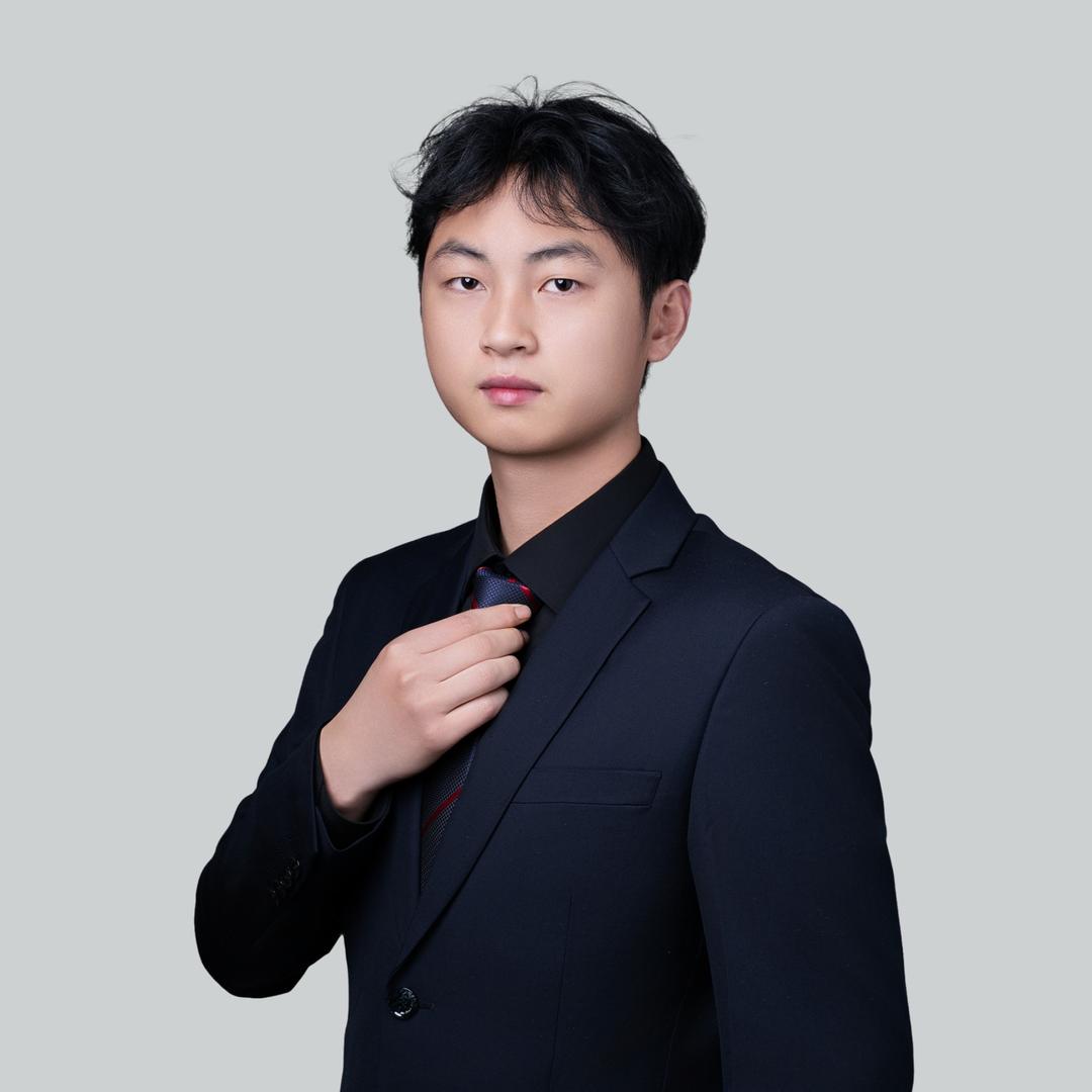 武汉房达人