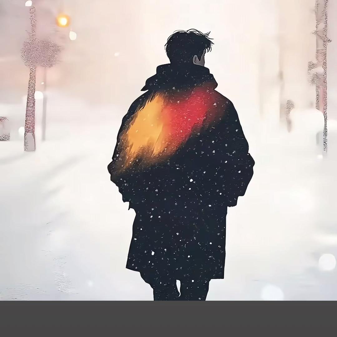 青山不改