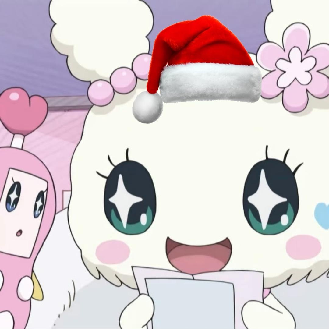 咲你妹^