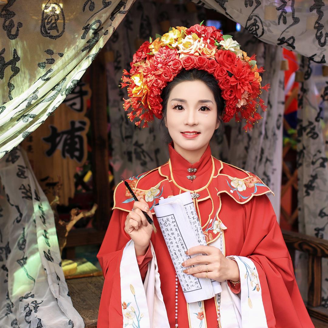 素🇨🇳很严肃