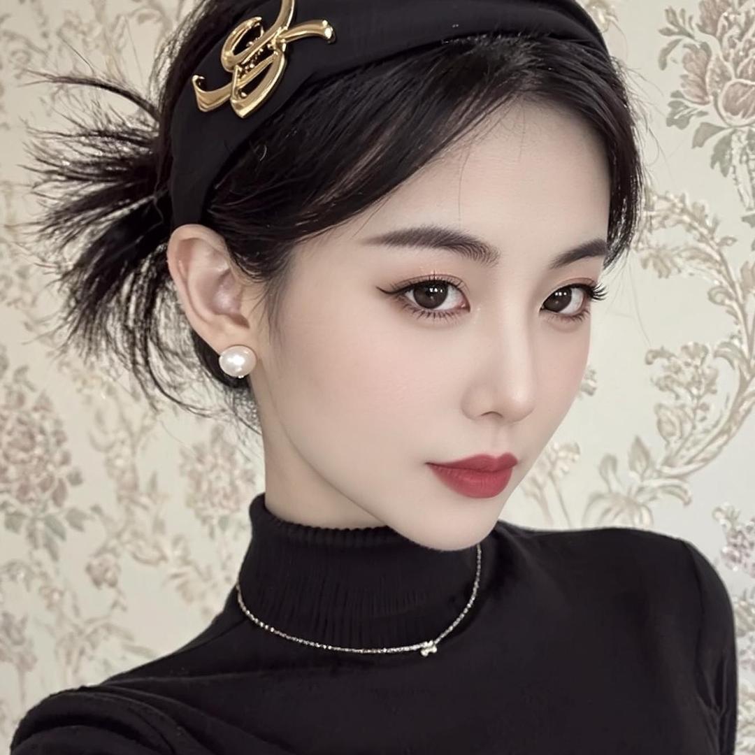 ゛爱妻者 风生水起🩷