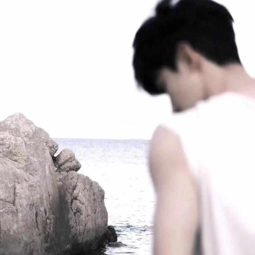 👣耒阳专业打磨小钟