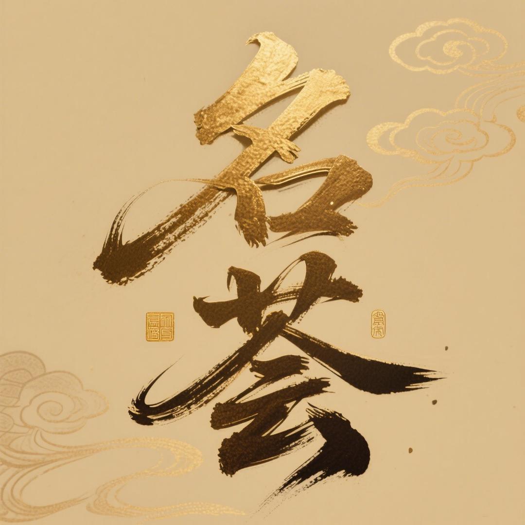 水贝名荟珠宝优选