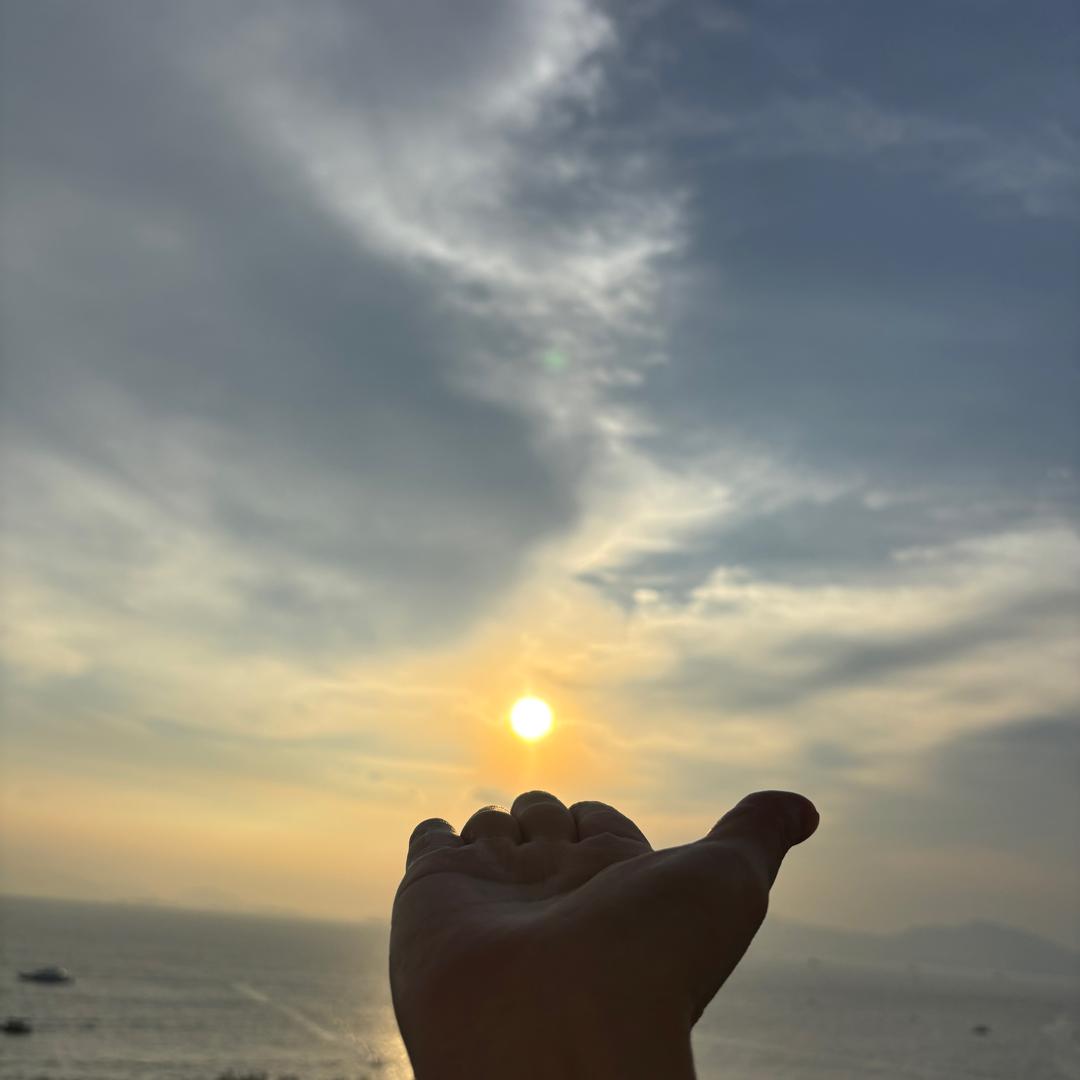 ʕ·͡˔·Ɂ安于时光ღ᭄