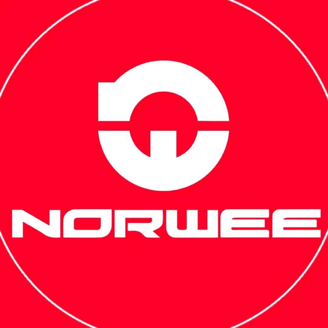NORWEE中国