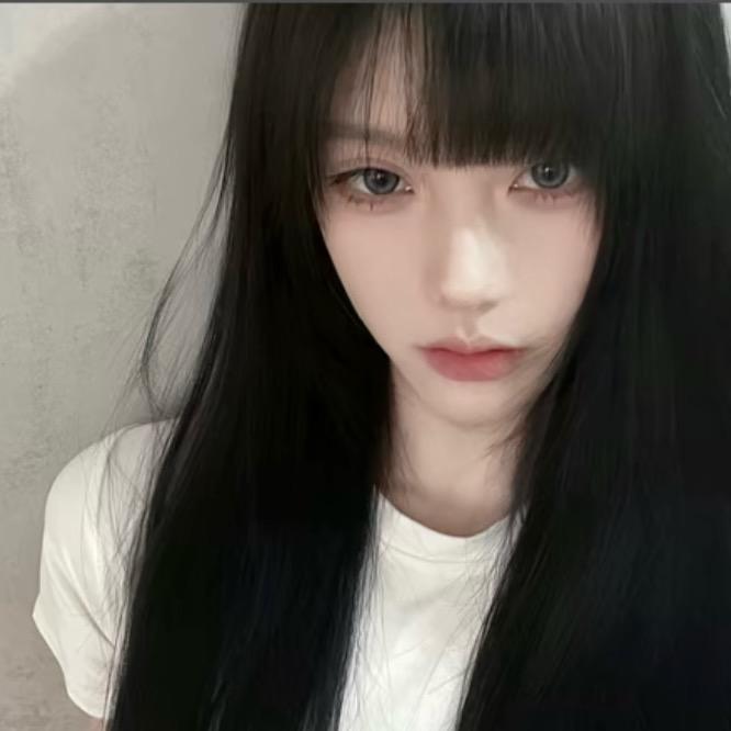 春悸