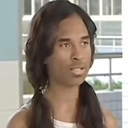 丹儿