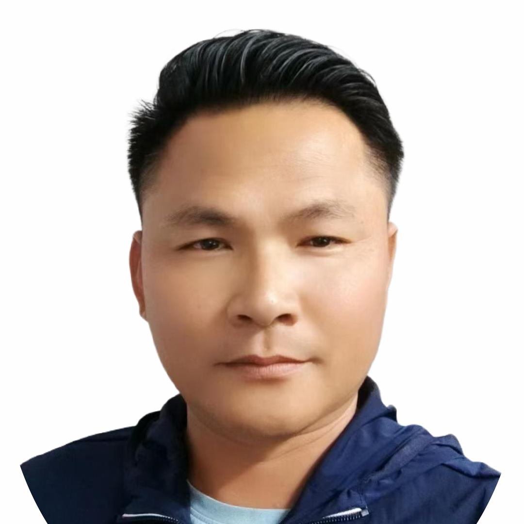 十三义农业(沃根绿霸)