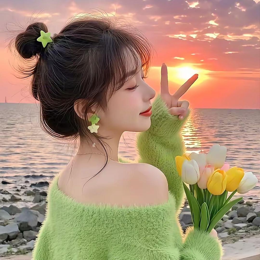 少⁷一点⁸🌈