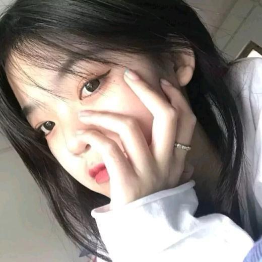 张嘻哈.